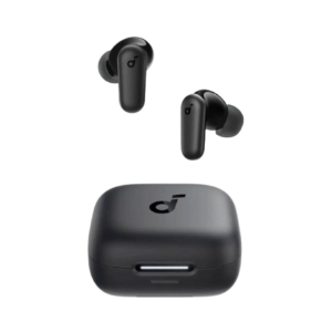 Anker Soundcore R50i NC