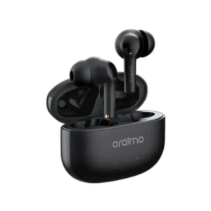 Oraimo FreePods 3C – ENC